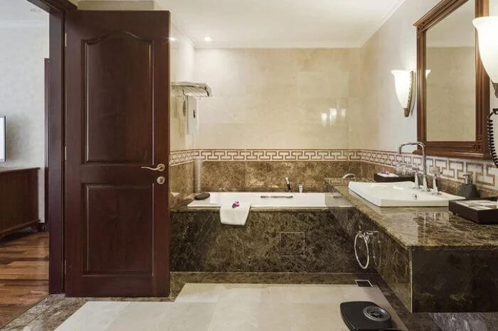 How to Negotiate Group Hotel Rates: Seven Levers That Work
