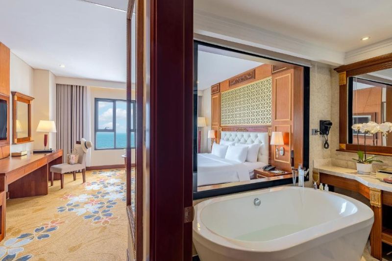 Hotel Extranet Explained for Hotel Teams