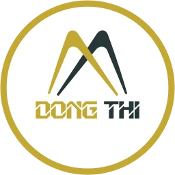 Bedtara icon