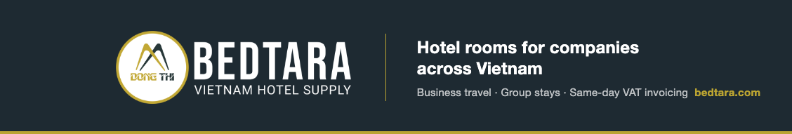 Bedtara LinkedIn cover image