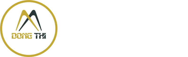 Bedtara logo for dark backgrounds